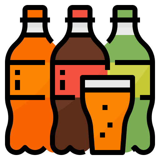 Imagen de la categoria: Bebidas