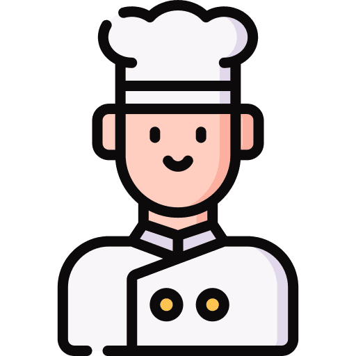 Imagen de la categoria: Entradas