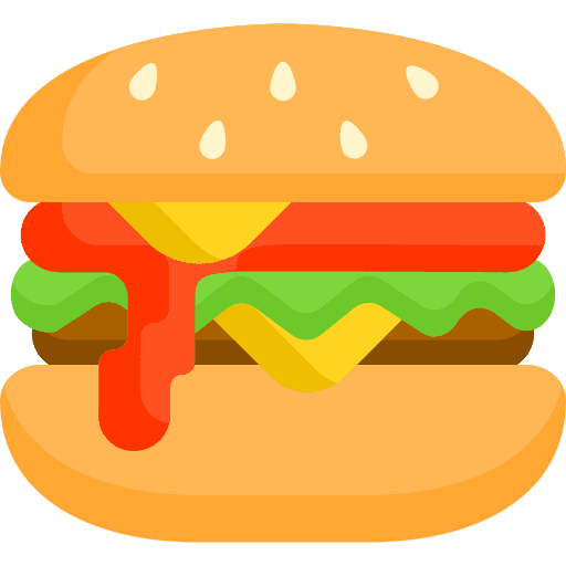 Imagen de la categoria: Hamburguesas