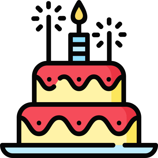 Imagen de la categoria: Pasteles