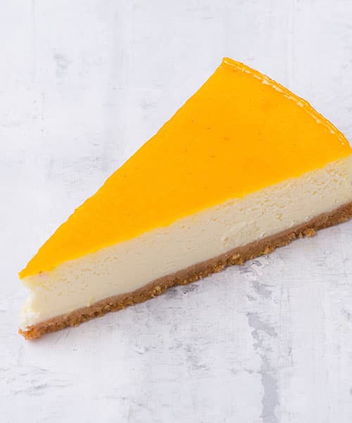 Imagen del producto Pastel Red Velvet